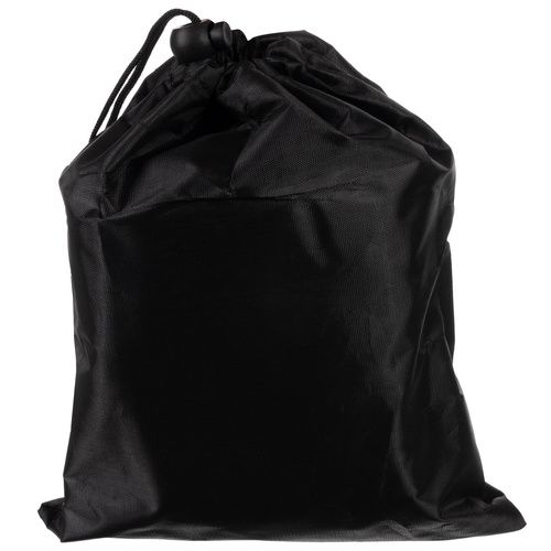 Poduszka Podróżna Trizand 25346 na Arena.pl