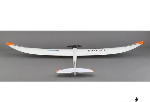 Radian BNF Basic na Arena.pl