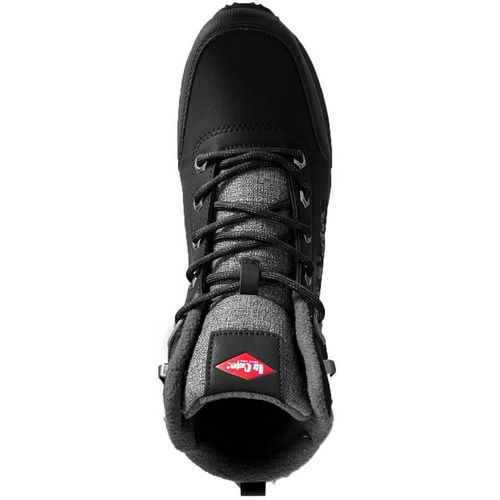 Buty Lee Cooper r.43 na Arena.pl