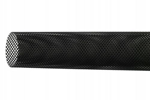 8 x Osłonka na Drzewka 1,1m Na Pień Zaciskowa Jabłoń Osłonki Do Pnia UV na Arena.pl