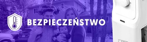 GRZEJNIK OLEJOWY ELEKTRYCZNY 11 ŻEBER 2500 LXUG11 na Arena.pl