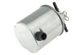FILTR PALIWA NISSAN NV200 / EVALIA 2010 2011 2012 2013
