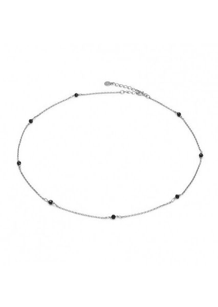 Naszyjnik CHICA II 925 zdjęcie 1