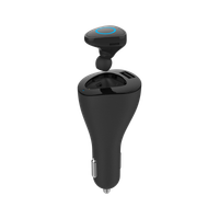 Słuchawka Bluetooth Kruger&Matz Traveler K1