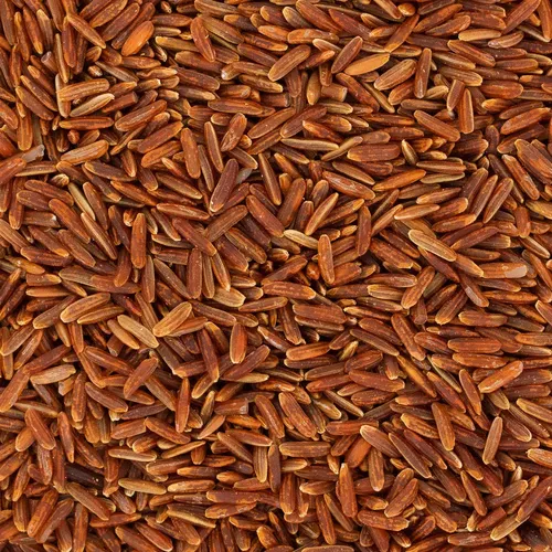 Ryż czerwony 1kg na Arena.pl