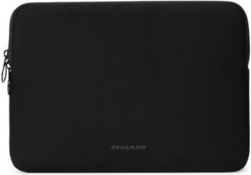 tucano bftmb13-bk top second skin do macbook pro 13'' na Arena.pl