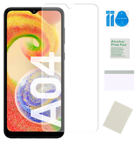 product-compare-57149161