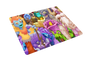 thumbnail-3