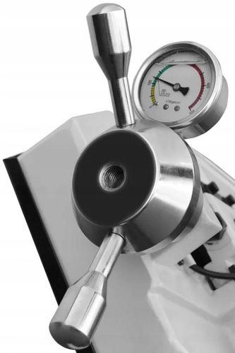 TENSOMETR ZEGAROWY UNIWERSALNY POZIOM NAPRĘŻENIA PIŁ PRZECINAREK TAŚMOWYCH na Arena.pl