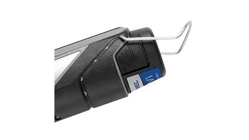 narzędzie wielofunkcyjne dremel 12v 8240-3/45 1*2.0ah - b f0138240jf na Arena.pl