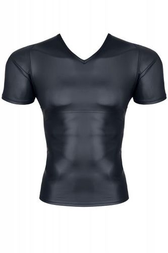 Męski T-Shirt Xxl na Arena.pl