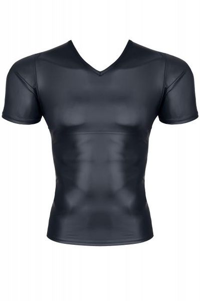 Męski T-Shirt Xxl zdjęcie 3