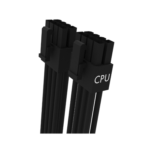 AQIRYS Zasilacz ATX / 80 Plus White Certified PULSAR LS 550W 3YW black na Arena.pl