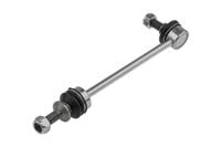 product-compare-61726379