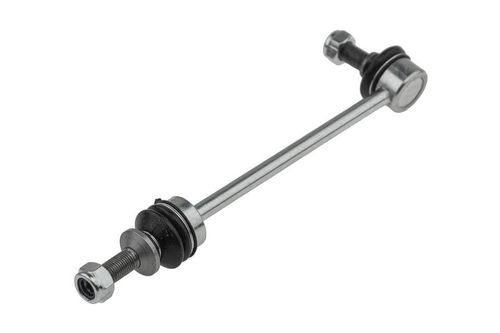 ŁĄCZNIK STABILIZATORA TYŁ BMW 7 E65, E66, E67 2004 2005 2006 2007 2008 na Arena.pl