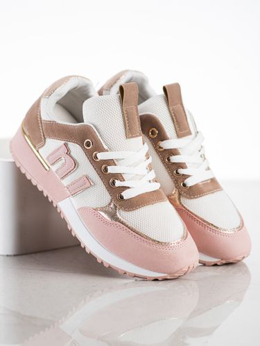 Converse M5039 r.42,5 na Arena.pl