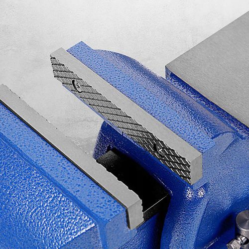 Imadło obrotowe Renew Force 105 mm na Arena.pl