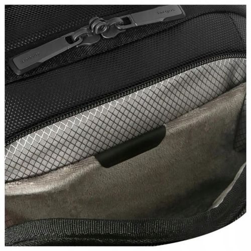 Plecak Targus HeritageLuxe 15-16" BackPack - Black na Arena.pl