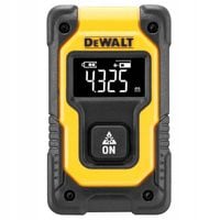 DALMIERZ LASEROWY DW055PL DEWALT