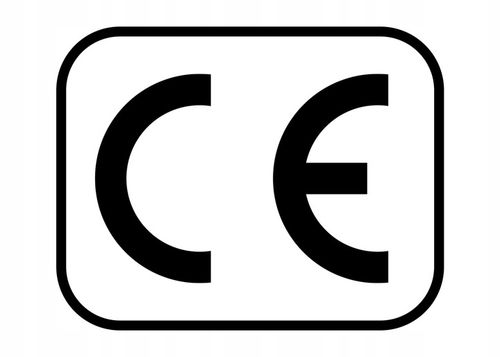 WIBRUJĄCY PERŚCIEŃ NA PENISA RING WIBRATOR DLA PAR nakładka DO ŁECHTACZKI na Arena.pl