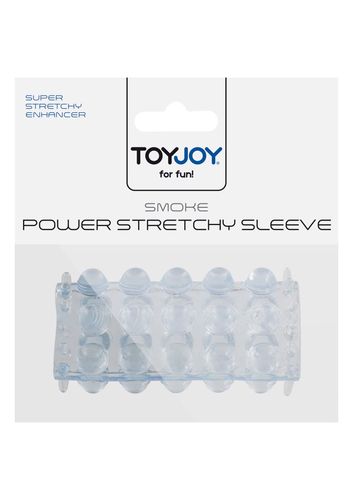 Power Stretchy Sleeve Blue na Arena.pl
