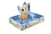 TOMY TOOMIES plywajacy Bluey E73548 /4