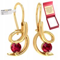 product-compare-61553966