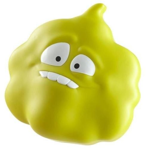 MATTEL GRA Pierdzoszek wersja PL na Arena.pl