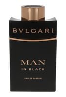 tester bvlgari man in black edp 100ml