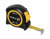 product-compare-64599483