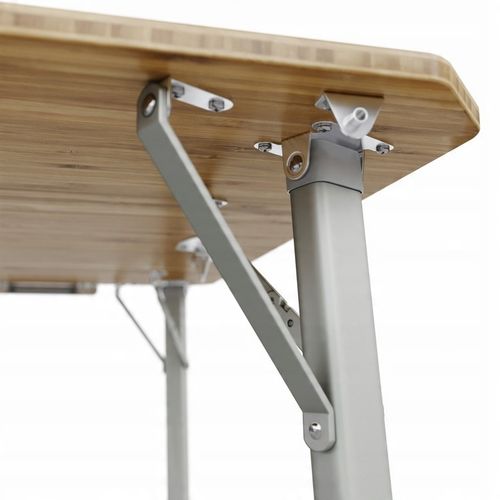 Stół kempingowy Dometic GO Compact Camp Table na Arena.pl