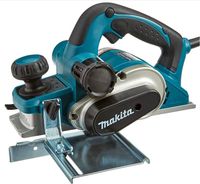 strug do drewna 82mm 850w - m kp0810