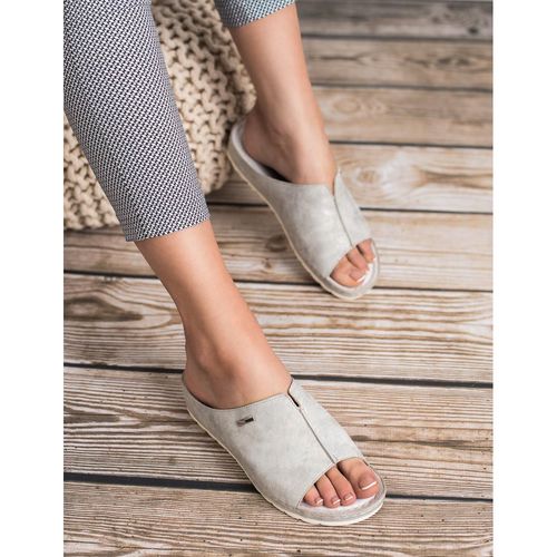 Złote Klapki r.41 na Arena.pl