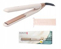 product-compare-59198413