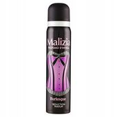 Malizia Damski Dezodorant Burlesque 100 Ml