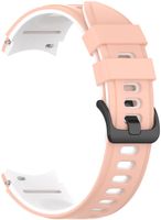 PASEK DO SAMSUNG GALAXY WATCH 4 5 6 7 PRO 40MM 42MM 43MM 44MM 46 47MM 20MM