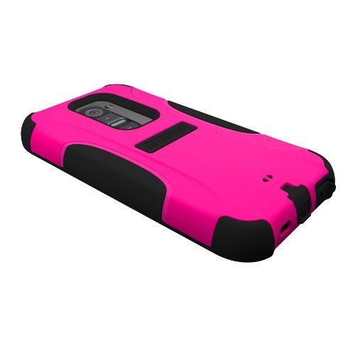 TRIDENT AEGIS - LG G2 - PINK na Arena.pl