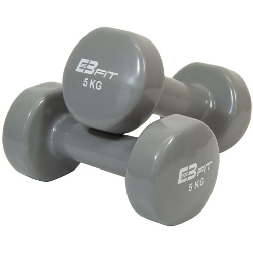 Hantla Winylowa 5 Kg Vdb Eb Fit na Arena.pl