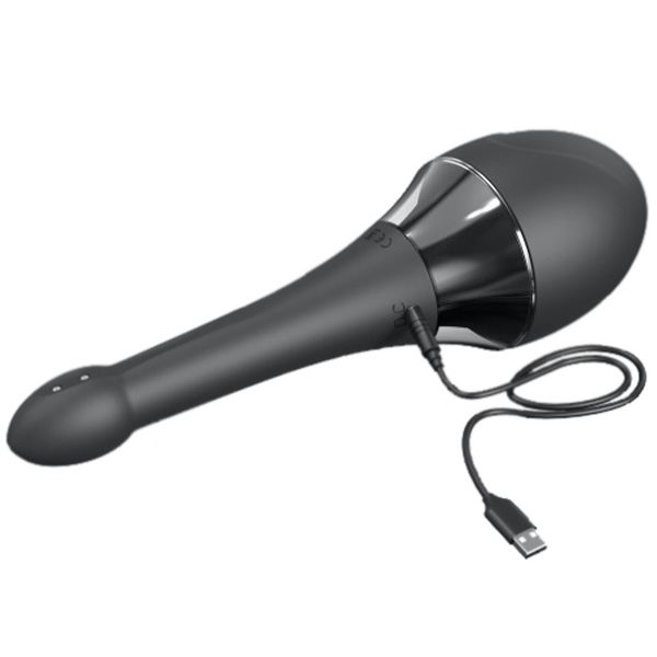 Douche Mate Pro zdjęcie 1