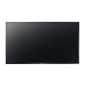Monitor PM-48 czarny 48 cali na Arena.pl