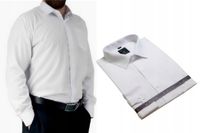 product-compare-60275071