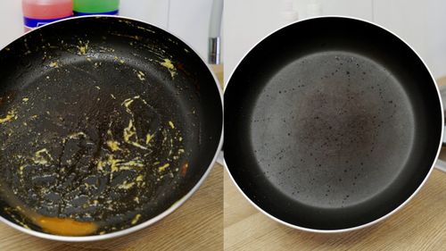 tenzi boberex max lemon 5l. płyn do mycia naczyń na Arena.pl