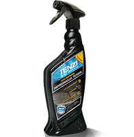 ŚRODEK W SPRAYU DO IMPREGNACJI TKANIN 0.6L. - TZ D 43 4397