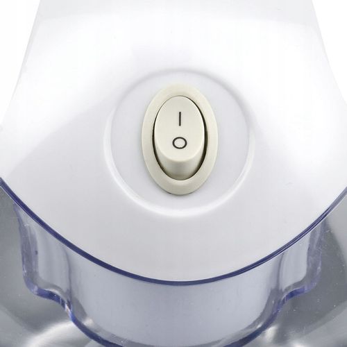 Maszynka do lodów GIRMI GH02 na Arena.pl