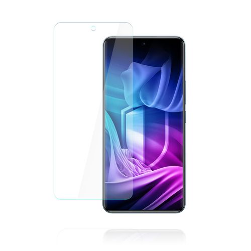 redmi note 15 pro 4g - 3mk silky matt pro na Arena.pl