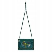 Portfel na rzep BAAGL