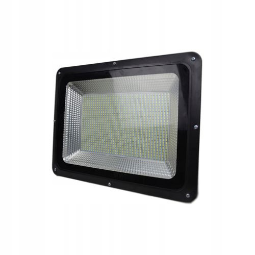 REFLEKTOR HALOGEN 700W SLIM na Arena.pl