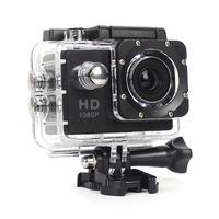 ND41_dS_53833 Kamera sportowa 1080p czarna