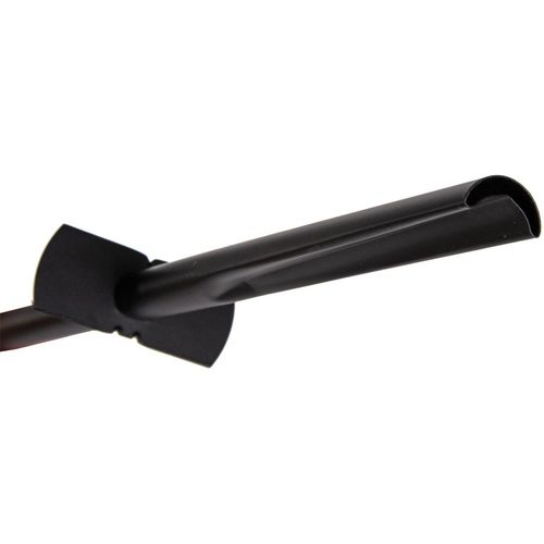 ZESTAW TENIS ZIEMNY SWINGBALL ROTOR SPIN JUNIOR na Arena.pl