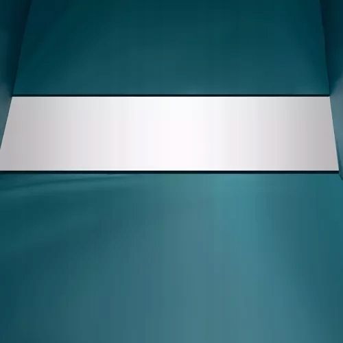 Duży Namiot Plażowy Parawan Samorozkładający na Plażę 150x120cm na Arena.pl